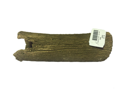 Fish Finatix Catfish Breeding Tunnel - Round