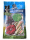 Huds and Toke Christmas Doggy Cookie Mix 4pk (Assorted sizes)