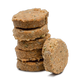 Doggylicious Probiotic Cookies 180G