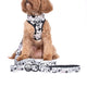 Pablo & Co Dog Leash 101 Dalmatians