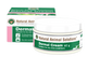 Natural Animal Solutions Dermal Cream 60g