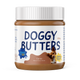 Doggylicious Doggy Carob Butter 250G