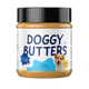 Doggylicious Doggy Original Peanut Butter 250g