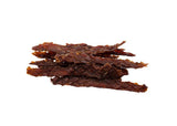 Kirby Pet Treats Duck Jerky Fillets