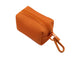 Pablo & Co Waterproof Poop Bag Holder