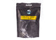 Blue Planet Hermit Crab Food - discontinued