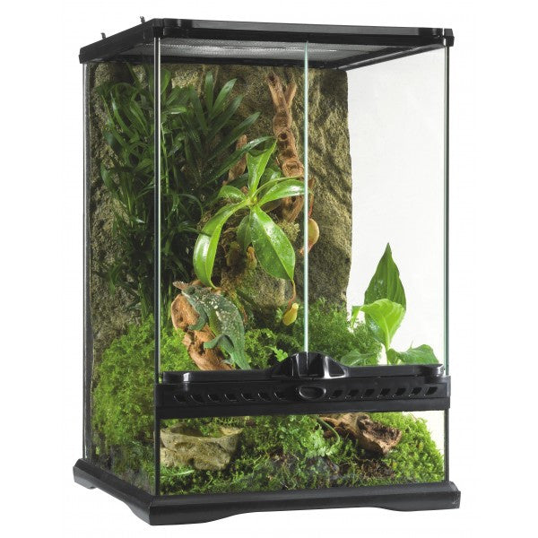 Exo Terra Terrarium1