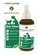 Natural Animal Solutions Ear Clear 50ml