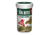 Fluval Bug Bites Algae Crisps