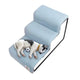 Ibiyaya Everest Practical Pet Stairs for Cats & Dogs
