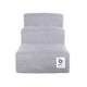 Ibiyaya Everest Practical Pet Stairs for Cats & Dogs
