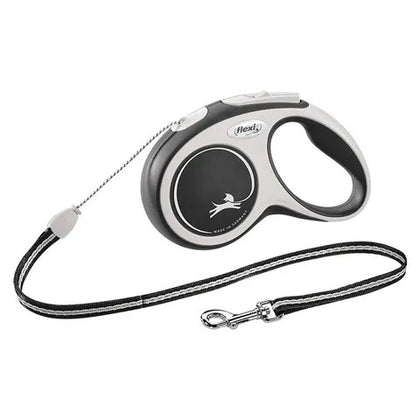 Flexi Comfort Cord 5m