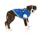 FuzzYard - The Letterman Jacket