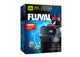 Fluval 206 Canister Filter