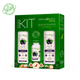 Amazonia Good Care Grooming Kit ACAI