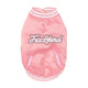 FuzzYard - Fastball Jacket