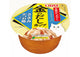 Inaba Chicken Flake In Dried Bonito Gravy (TRAY)