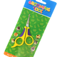 WLPET Small Animal Grooming Scissors