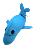 Spot Water Buddy Dolphin