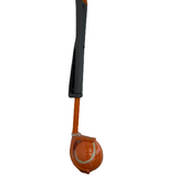 MyBestFriend Adjustable Ball Launcher