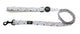 Pablo & Co Dog Leash Terrazzo