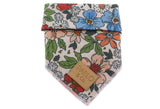 Pablo & Co Grandmas Garden Bandana