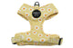 Pablo & Co Yellow Daisy Adjustable Harness