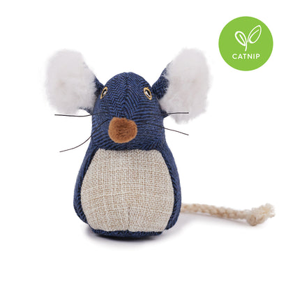 Big Ears Mouse