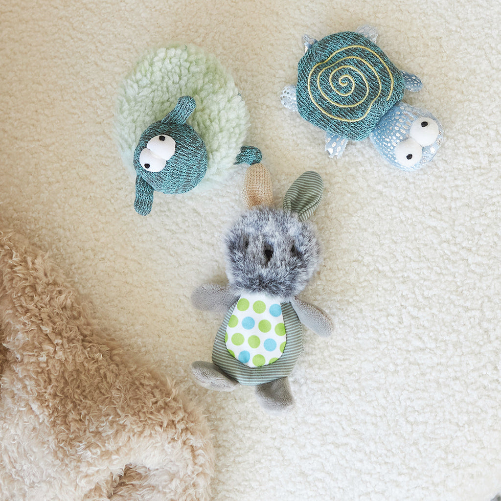 Grumpy Rabbit – Upmarket Pets Melbourne