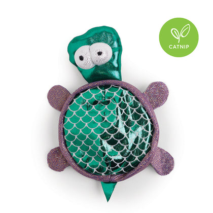 Sea Turtle