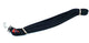 Black Dog - Long Lead 5m