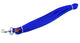 Black Dog - Long Lead 5m