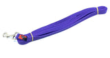 Black Dog - Long Lead 5m
