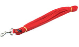 Black Dog - Long Lead 5m