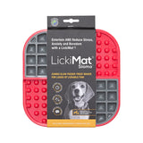 LickiMat Dog Slomo