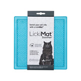LickiMat Cat Classic Soother