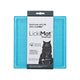 LickiMat Cat Classic Soother