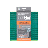 LickiMat Dog Pro Soother