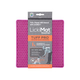 LickiMat Dog Pro Soother