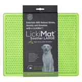 Lickimat Dog Classic Soother Extra Large