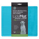 Lickimat Dog Classic Soother Extra Large