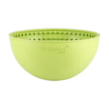 LickiMat Dog Wobble Bowl
