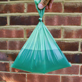 Beco Eco Friendly Poop Bags