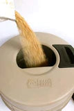 Litter Spinner Cat Toilet
