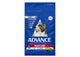Advance Adult Dog All Breed Healthy Ageing Chicken