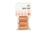 Bon Ton Nano Refill Bags (3 Pack)