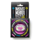 Max & Molly Matrix Ultra LED Harness/ Collar Light