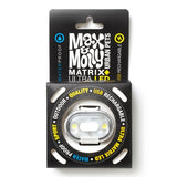 Max & Molly Matrix Ultra LED Harness/ Collar Light