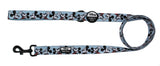 Pablo & Co Dog Leash The Original Mickey Mouse