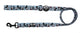 Pablo & Co Dog Leash The Original Mickey Mouse